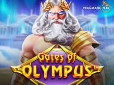 Online mobile casino paypal15